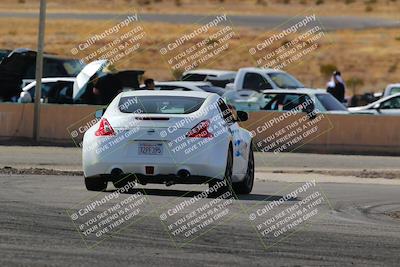 media/Feb-22-2025-Team Topak Racing (Sat) [[cb57a51a40]]/Beginner/Turns 13 and 14/